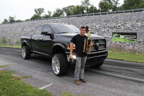 carlisle-truck-nationals-sets-the-standard-for-a-great-event-2023-08-11_04-12-18_231154