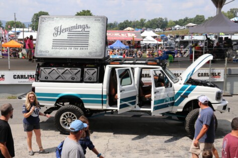 carlisle-truck-nationals-sets-the-standard-for-a-great-event-2023-08-11_04-12-36_887732