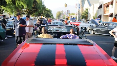 celebrate-california-car-culture-and-route-66-at-the-route-66-cruisin-reunion-2023-08-18_12-54-05_626587