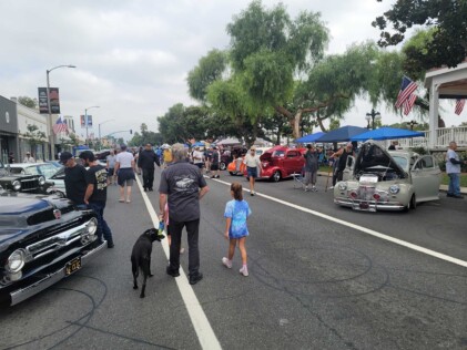 celebrate-california-car-culture-and-route-66-at-the-route-66-cruisin-reunion-2023-08-18_12-54-18_919474
