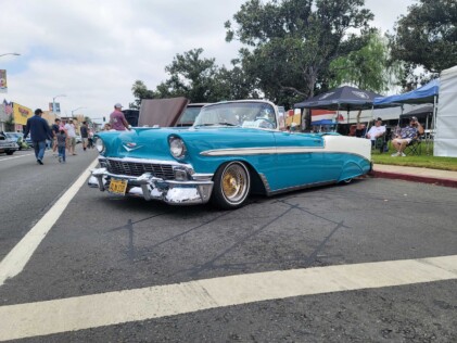 celebrate-california-car-culture-and-route-66-at-the-route-66-cruisin-reunion-2023-08-18_12-54-24_652430