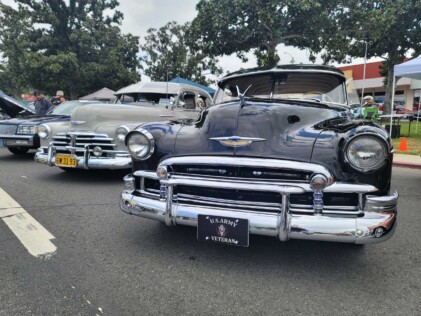 celebrate-california-car-culture-and-route-66-at-the-route-66-cruisin-reunion-2023-08-18_12-54-30_177672