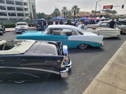 celebrate-california-car-culture-and-route-66-at-the-route-66-cruisin-reunion-2023-08-18_12-54-52_756400