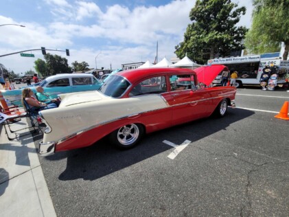 celebrate-california-car-culture-and-route-66-at-the-route-66-cruisin-reunion-2023-08-18_12-54-58_186396