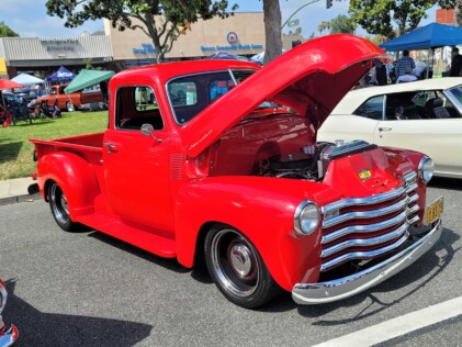 celebrate-california-car-culture-and-route-66-at-the-route-66-cruisin-reunion-2023-08-18_12-55-03_802345