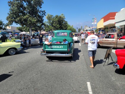 celebrate-california-car-culture-and-route-66-at-the-route-66-cruisin-reunion-2023-08-18_12-55-09_346829