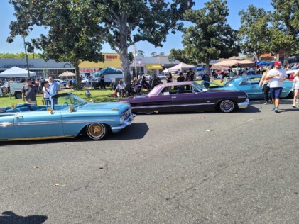 celebrate-california-car-culture-and-route-66-at-the-route-66-cruisin-reunion-2023-08-18_12-55-21_217911