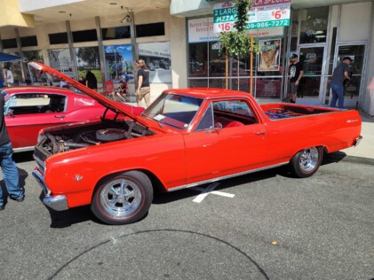 celebrate-california-car-culture-and-route-66-at-the-route-66-cruisin-reunion-2023-08-18_12-55-26_717019