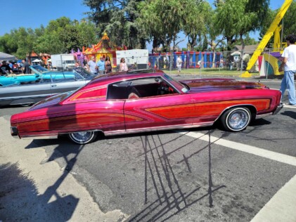 celebrate-california-car-culture-and-route-66-at-the-route-66-cruisin-reunion-2023-08-18_12-55-32_343195