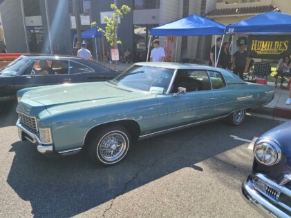 celebrate-california-car-culture-and-route-66-at-the-route-66-cruisin-reunion-2023-08-18_12-55-38_099506