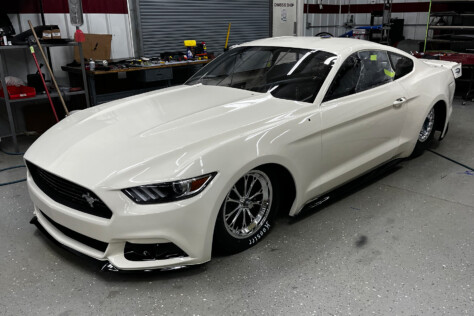 chris-holbrook-readies-new-nhra-factory-x-ford-mustang-2023-08-03_12-54-52_114741