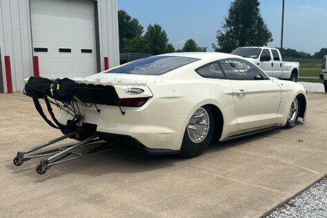 chris-holbrook-readies-new-nhra-factory-x-ford-mustang-2023-08-03_12-57-29_935216