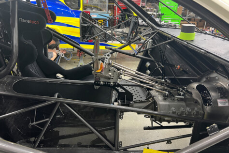 chris-holbrook-readies-new-nhra-factory-x-ford-mustang-2023-08-03_13-03-01_376155