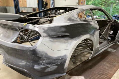 chris-holbrook-readies-new-nhra-factory-x-ford-mustang-2023-08-03_13-03-11_593467