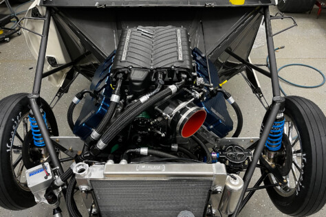 chris-holbrook-readies-new-nhra-factory-x-ford-mustang-2023-08-03_13-03-21_474520