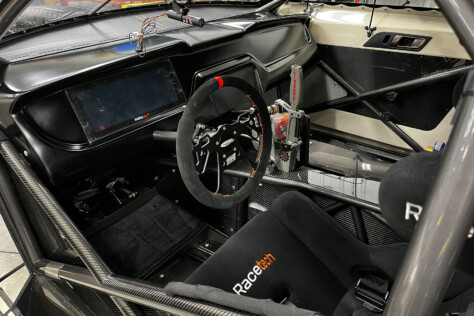 chris-holbrook-readies-new-nhra-factory-x-ford-mustang-2023-08-03_13-03-26_670550