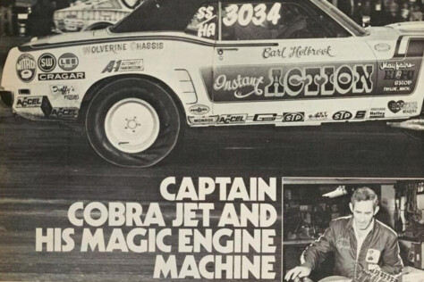 chris-holbrook-readies-new-nhra-factory-x-ford-mustang-2023-08-03_13-03-31_046076