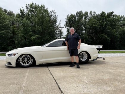 chris-holbrook-readies-new-nhra-factory-x-ford-mustang-2023-08-04_00-18-19_772849