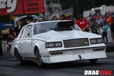 deep-amp-francos-stunning-bay-area-g-body-build-invades-no-prep-kings-2023-08-16_08-04-23_557605