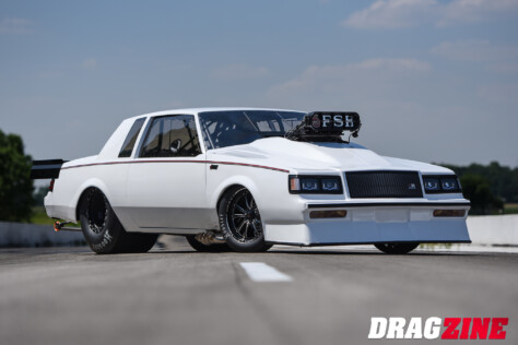 deep-amp-francos-stunning-bay-area-g-body-build-invades-no-prep-kings-2023-08-16_08-04-41_378341