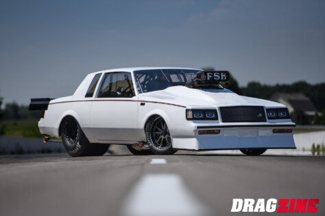 deep-amp-francos-stunning-bay-area-g-body-build-invades-no-prep-kings-2023-08-16_08-04-45_819625