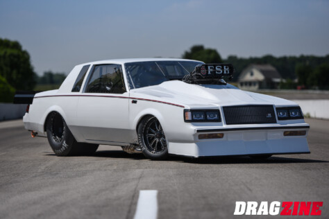deep-amp-francos-stunning-bay-area-g-body-build-invades-no-prep-kings-2023-08-16_08-04-50_171168
