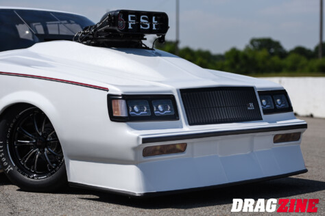 deep-amp-francos-stunning-bay-area-g-body-build-invades-no-prep-kings-2023-08-16_08-04-58_725720