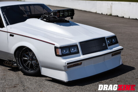 deep-amp-francos-stunning-bay-area-g-body-build-invades-no-prep-kings-2023-08-16_08-05-03_253917