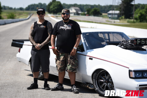 deep-amp-francos-stunning-bay-area-g-body-build-invades-no-prep-kings-2023-08-16_08-05-07_666212
