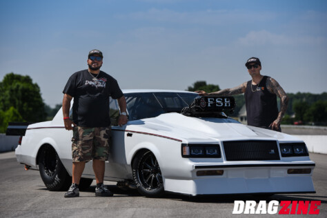 deep-amp-francos-stunning-bay-area-g-body-build-invades-no-prep-kings-2023-08-16_08-05-11_813524