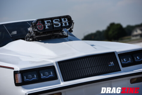 deep-amp-francos-stunning-bay-area-g-body-build-invades-no-prep-kings-2023-08-16_08-05-16_482241