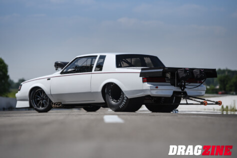 deep-amp-francos-stunning-bay-area-g-body-build-invades-no-prep-kings-2023-08-16_08-05-20_777675