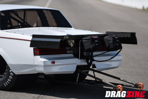 deep-amp-francos-stunning-bay-area-g-body-build-invades-no-prep-kings-2023-08-16_08-05-25_525060