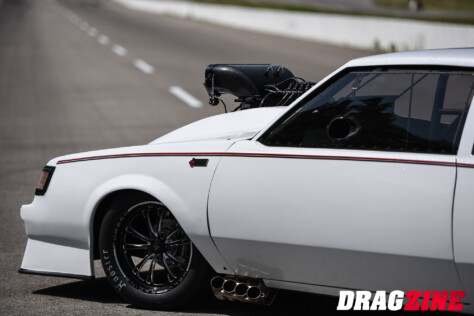 deep-amp-francos-stunning-bay-area-g-body-build-invades-no-prep-kings-2023-08-16_08-05-29_585850