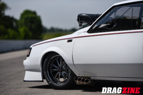 deep-amp-francos-stunning-bay-area-g-body-build-invades-no-prep-kings-2023-08-16_08-05-33_985292