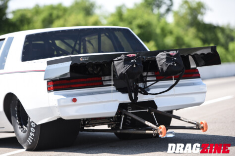 deep-amp-francos-stunning-bay-area-g-body-build-invades-no-prep-kings-2023-08-16_08-05-42_760450