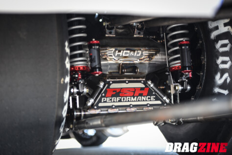 deep-amp-francos-stunning-bay-area-g-body-build-invades-no-prep-kings-2023-08-16_08-05-47_089056