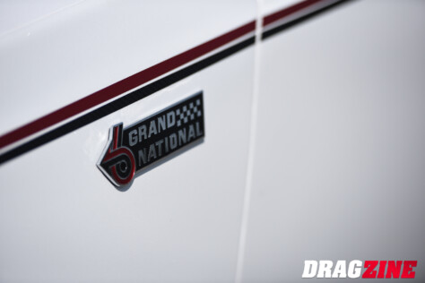 deep-amp-francos-stunning-bay-area-g-body-build-invades-no-prep-kings-2023-08-16_08-05-56_627033