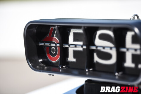 deep-amp-francos-stunning-bay-area-g-body-build-invades-no-prep-kings-2023-08-16_08-06-00_775995