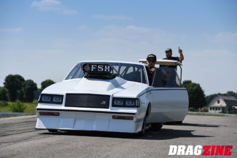 deep-amp-francos-stunning-bay-area-g-body-build-invades-no-prep-kings-2023-08-16_08-06-05_205512