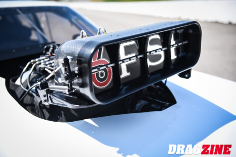 deep-amp-francos-stunning-bay-area-g-body-build-invades-no-prep-kings-2023-08-16_08-06-09_399463
