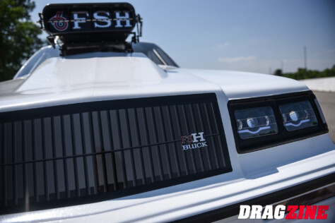 deep-amp-francos-stunning-bay-area-g-body-build-invades-no-prep-kings-2023-08-16_08-06-21_906118