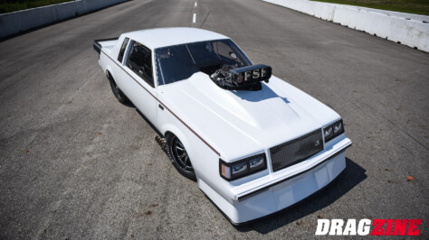 deep-amp-francos-stunning-bay-area-g-body-build-invades-no-prep-kings-2023-08-16_08-06-26_110956