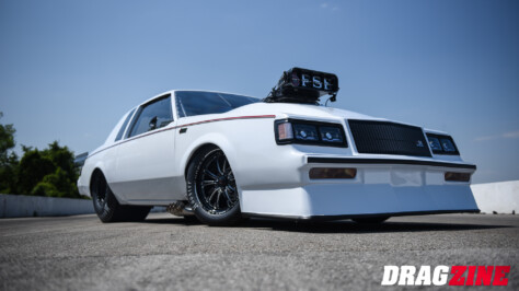 deep-amp-francos-stunning-bay-area-g-body-build-invades-no-prep-kings-2023-08-16_08-06-29_790244