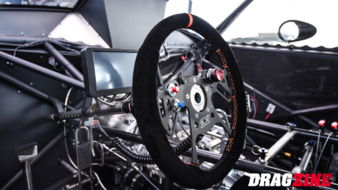 deep-amp-francos-stunning-bay-area-g-body-build-invades-no-prep-kings-2023-08-16_08-06-34_095767