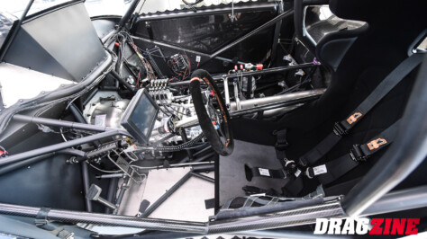 deep-amp-francos-stunning-bay-area-g-body-build-invades-no-prep-kings-2023-08-16_08-06-38_125932