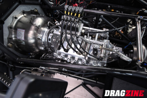 deep-amp-francos-stunning-bay-area-g-body-build-invades-no-prep-kings-2023-08-16_08-06-42_315117