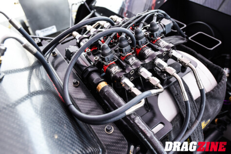 deep-amp-francos-stunning-bay-area-g-body-build-invades-no-prep-kings-2023-08-16_08-06-56_103402