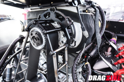 deep-amp-francos-stunning-bay-area-g-body-build-invades-no-prep-kings-2023-08-16_08-07-00_279786