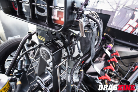 deep-amp-francos-stunning-bay-area-g-body-build-invades-no-prep-kings-2023-08-16_08-07-04_852152